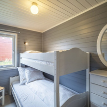 Hustadvika Havhotell - By Classic Norway Hotels, 法尔斯塔 — 照片 5