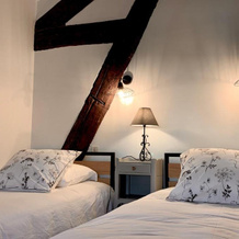 Hotel Savel, Ruoms — photo 2