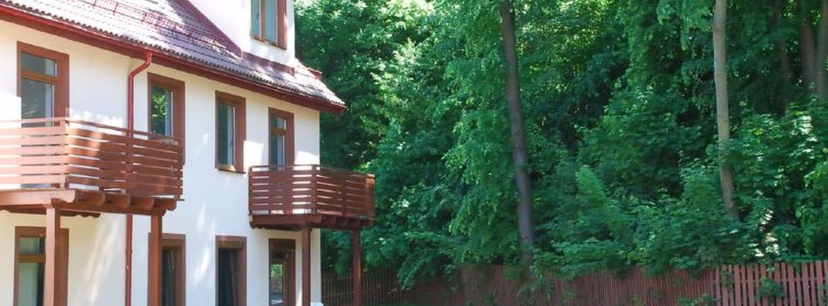 Apartament Karpacz Boczna Karpacz, 卡尔帕奇 — 照片 1