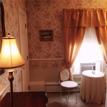 Hillcrest Bed And Breakfast, Джим-Торп — фото 4