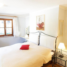 Geniesserhotel Hubertus, Фильцмос — фото 4