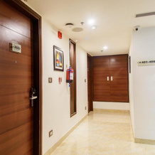Hotel Ascent Biz, Нойда — фото 5