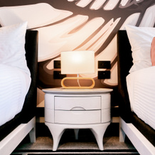 Pullman Cairns International, 凯恩斯 — 照片 3