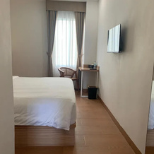 Hotel Sepanak by Amazing, Curup — photo 3