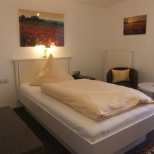 AppartementPension Zum Zacherl, 费尔德基兴 — 照片 2