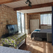 Agriturismo Bosimano, 阿尔切维亚 — 照片 2