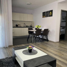 Apartments Dora Sveti Martin na Muri, 穆拉河畔圣马丁 — 照片 5