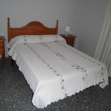 Vivienda Rural Alcazaba, Chipiona — photo 3