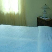 B&B Fabio Principale, Таранто — фото 4