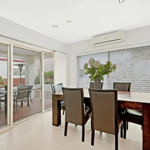 Central Warrnambool Townhouse, Варрнамбул — фото 5