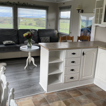 Farm Stay Property Pets And Families Welcome, Баллишаннон — фото 5