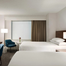 Hyatt Regency Schaumburg Chicago, 绍姆堡 — 照片 4
