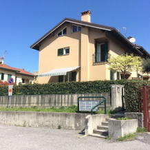 La Meridiana Sul Lago, Аббадия Лариана — фото 2