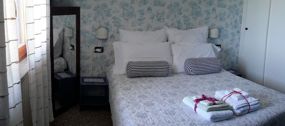 B&B L'Albero Di Antonia, Atri — photo 1