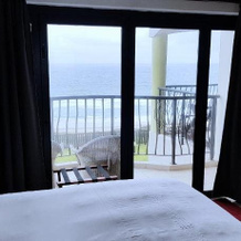 The Getaway Guesthouse, Аманцимтоти — фото 2