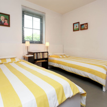 Comfortable Holiday Home Near Forest In Bilzen, Билзен — фото 5