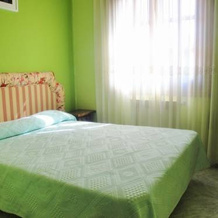 Hostal Restaurante Villa De Sepúlveda, Сепульведа — фото 3
