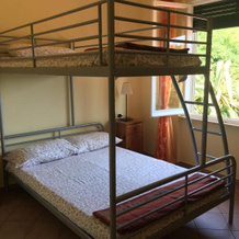 Agriturismo Valdolivo, 科戈莱托 — 照片 4