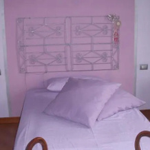 Villa Cà Dellangelo, Дайраго — фото 4