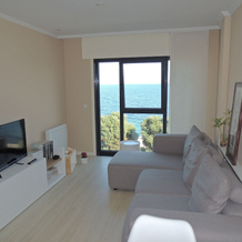 Apartamento Romántico el mar a tus pies - Adults Only, 里贝拉 — 照片 2