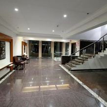 Hotel Southern Star Davangere, 达瓦讷格瑞 — 照片 4