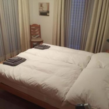 Apartment Dorfstrasse 7/41, 恩格尔贝格 — 照片 5