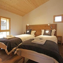 Chalet Raphael- Chamonix All Year, Шамони-Монблан — фото 4