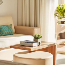 Hotel Viva Zafiro Alcudia, Алькудия — фото 3