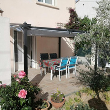 La maison de 6Fran appartement 2 chaleureux et calme ambiance familiale, 瓦勒罗 — 照片 2