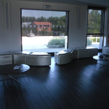 Hotel Idea Hotel Milano San Siro, Milan — photo 4