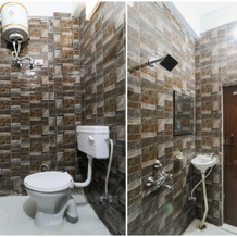 OYO 73420 Hotel New Rao Residency, Dharuhera — photo 5