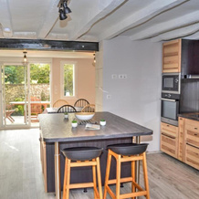 Gîte Chédigny, 3 pièces, 4 personnes - FR-1-381-480, 谢迪尼 — 照片 2