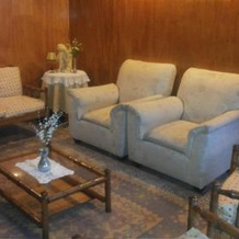 Hostal Gran Reserva, Исла-де-Майпо — фото 4