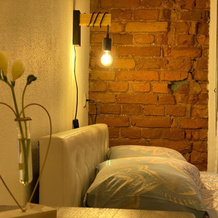Filosoofi 1 Studio Apartments, Тарту — фото 2