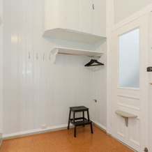 Exclusive apartment in city, 卑尔根 — 照片 3