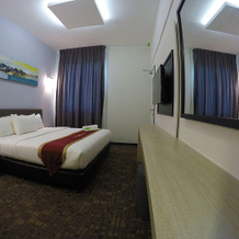 Kingston Hotel 16 @ Legoland Johor Bahru, Gelang Patah — photo 5
