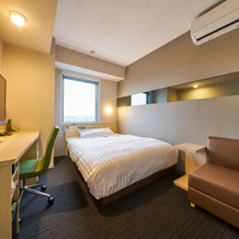 Chigiri no Yu Super Hotel Kashima, 卡米苏 — 照片 5