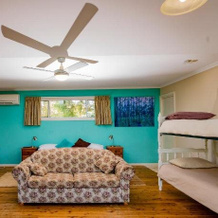 Bulwarra Bed & Breakfast, Dubbo — photo 4