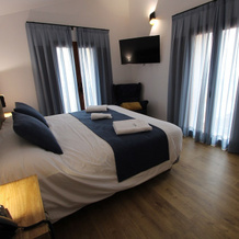 Hotel Mirador De Aledo, 洛尔卡 — 照片 5