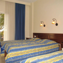 Hotel Katia, Саут Пелион — фото 4
