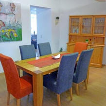 Ferienwohnung Rheingold, Андернах — фото 4