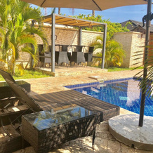 Grand Amber Villas Diani, Galu — photo 4