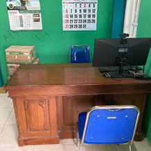 Hotel O Desa Wisata Dalegan, Paciran — photo 3