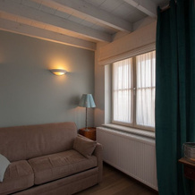 B&B Het Weiland, 达默 — 照片 5