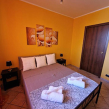 Beinasco Apartment - Le Terrazze Palace, Бейнаско — фото 5