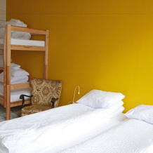 Snotra Hostel, Stokkseyri — photo 5