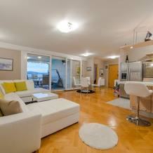Apartment Topaz, Биоград на Мору — фото 2