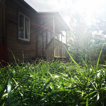 Muhtua Guest House, 萨尔马 — 照片 3