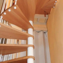 Casa Girasole, Buti — photo 5