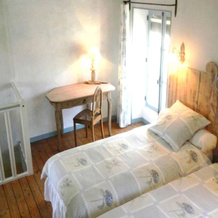 House With One Bedroom In Nonant, With Furnished Garden And Wifi, Нонан — фото 2
